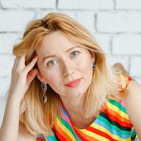 Отзыв от Анастасия - Виза Destination Thailand